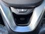 BMW 1-Serie 116i AUT Executive Sport Edition/Panorama /Leer /Camera /19"