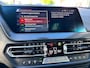 BMW 1-Serie 116i AUT Executive Sport Edition/Panorama /Leer /Camera /19"