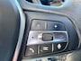 BMW 1-Serie 116i AUT Executive Sport Edition/Panorama /Leer /Camera /19"