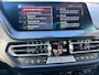 BMW 1-Serie 116i AUT Executive Sport Edition/Panorama /Leer /Camera /19"