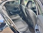 BMW 1-Serie 116i AUT Executive Sport Edition/Panorama /Leer /Camera /19"