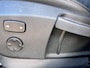 BMW 1-Serie 116i AUT Executive Sport Edition/Panorama /Leer /Camera /19"