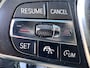 BMW 1-Serie 116i AUT Executive Sport Edition/Panorama /Leer /Camera /19"