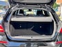 BMW 1-Serie 116i AUT Executive Sport Edition/Panorama /Leer /Camera /19"