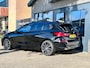 BMW 1-Serie 116i AUT Executive Sport Edition/Panorama /Leer /Camera /19"