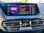 BMW 1-Serie 116i AUT Executive Sport Edition/Panorama /Leer /Camera /19"