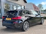 BMW 1-Serie 116i AUT Executive Sport Edition/Panorama /Leer /Camera /19"