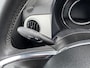 Fiat 500C 1.2 Star Cabrio *carplay *navi *climate *p-sensor
