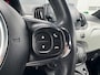 Fiat 500C 1.2 Star Cabrio *carplay *navi *climate *p-sensor