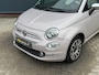 Fiat 500C 1.2 Star Cabrio *carplay *navi *climate *p-sensor
