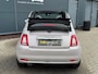 Fiat 500C 1.2 Star Cabrio *carplay *navi *climate *p-sensor