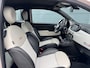 Fiat 500C 1.2 Star Cabrio *carplay *navi *climate *p-sensor