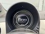 Fiat 500C 1.2 Star Cabrio *carplay *navi *climate *p-sensor