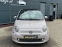 Fiat 500C 1.2 Star Cabrio *carplay *navi *climate *p-sensor