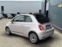 Fiat 500C 1.2 Star Cabrio *carplay *navi *climate *p-sensor