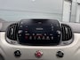 Fiat 500C 1.2 Star Cabrio *carplay *navi *climate *p-sensor