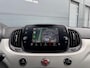 Fiat 500C 1.2 Star Cabrio *carplay *navi *climate *p-sensor