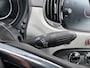 Fiat 500C 1.2 Star Cabrio *carplay *navi *climate *p-sensor