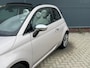 Fiat 500C 1.2 Star Cabrio *carplay *navi *climate *p-sensor