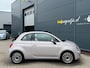 Fiat 500C 1.2 Star Cabrio *carplay *navi *climate *p-sensor