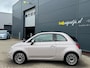 Fiat 500C 1.2 Star Cabrio *carplay *navi *climate *p-sensor