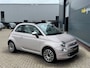 Fiat 500C 1.2 Star Cabrio *carplay *navi *climate *p-sensor