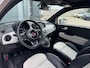 Fiat 500C 1.2 Star Cabrio *carplay *navi *climate *p-sensor