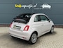 Fiat 500C 1.2 Star Cabrio *carplay *navi *climate *p-sensor