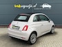 Fiat 500C 1.2 Star Cabrio *carplay *navi *climate *p-sensor