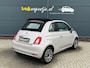 Fiat 500C 1.2 Star Cabrio *carplay *navi *climate *p-sensor