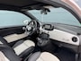 Fiat 500C 1.2 Star Cabrio *carplay *navi *climate *p-sensor