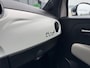 Fiat 500C 1.2 Star Cabrio *carplay *navi *climate *p-sensor