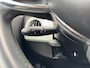 Fiat 500C 1.2 Star Cabrio *carplay *navi *climate *p-sensor