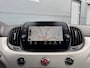 Fiat 500C 1.2 Star Cabrio *carplay *navi *climate *p-sensor