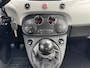 Fiat 500C 1.2 Star Cabrio *carplay *navi *climate *p-sensor