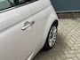Fiat 500C 1.2 Star Cabrio *carplay *navi *climate *p-sensor