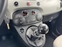 Fiat 500C 1.2 Star Cabrio *carplay *navi *climate *p-sensor
