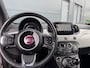 Fiat 500C 1.2 Star Cabrio *carplay *navi *climate *p-sensor