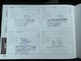 Fiat 500C 1.2 Star Cabrio *carplay *navi *climate *p-sensor