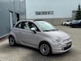 Fiat 500C 1.2 Star Cabrio *carplay *navi *climate *p-sensor