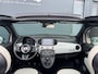 Fiat 500C 1.2 Star Cabrio *carplay *navi *climate *p-sensor