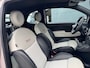 Fiat 500C 1.2 Star Cabrio *carplay *navi *climate *p-sensor