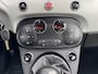 Fiat 500C 1.2 Star Cabrio *carplay *navi *climate *p-sensor