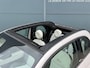 Fiat 500C 1.2 Star Cabrio *carplay *navi *climate *p-sensor