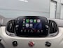 Fiat 500C 1.2 Star Cabrio *carplay *navi *climate *p-sensor