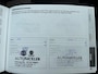 Fiat 500C 1.2 Star Cabrio *carplay *navi *climate *p-sensor