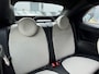 Fiat 500C 1.2 Star Cabrio *carplay *navi *climate *p-sensor