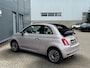 Fiat 500C 1.2 Star Cabrio *carplay *navi *climate *p-sensor