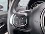 Fiat 500C 1.2 Star Cabrio *carplay *navi *climate *p-sensor