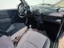 smart Fortwo 0.7 Grandstyle Tip/Aut bj 2006 Panoramadak Zeer nette auto!!